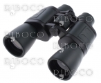Бинокъл Tasco 20x50